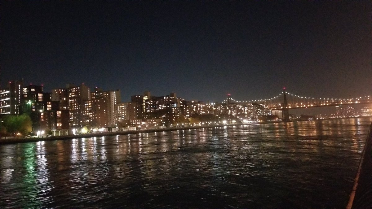 bella_mehta's tweet photo. Its a wrap...what a week #ACR20, resubmitted my K23 and now #readytorest with this lovely Manhattan view..phewww!! @RheumNow https://t.co/CSNclzpfGf