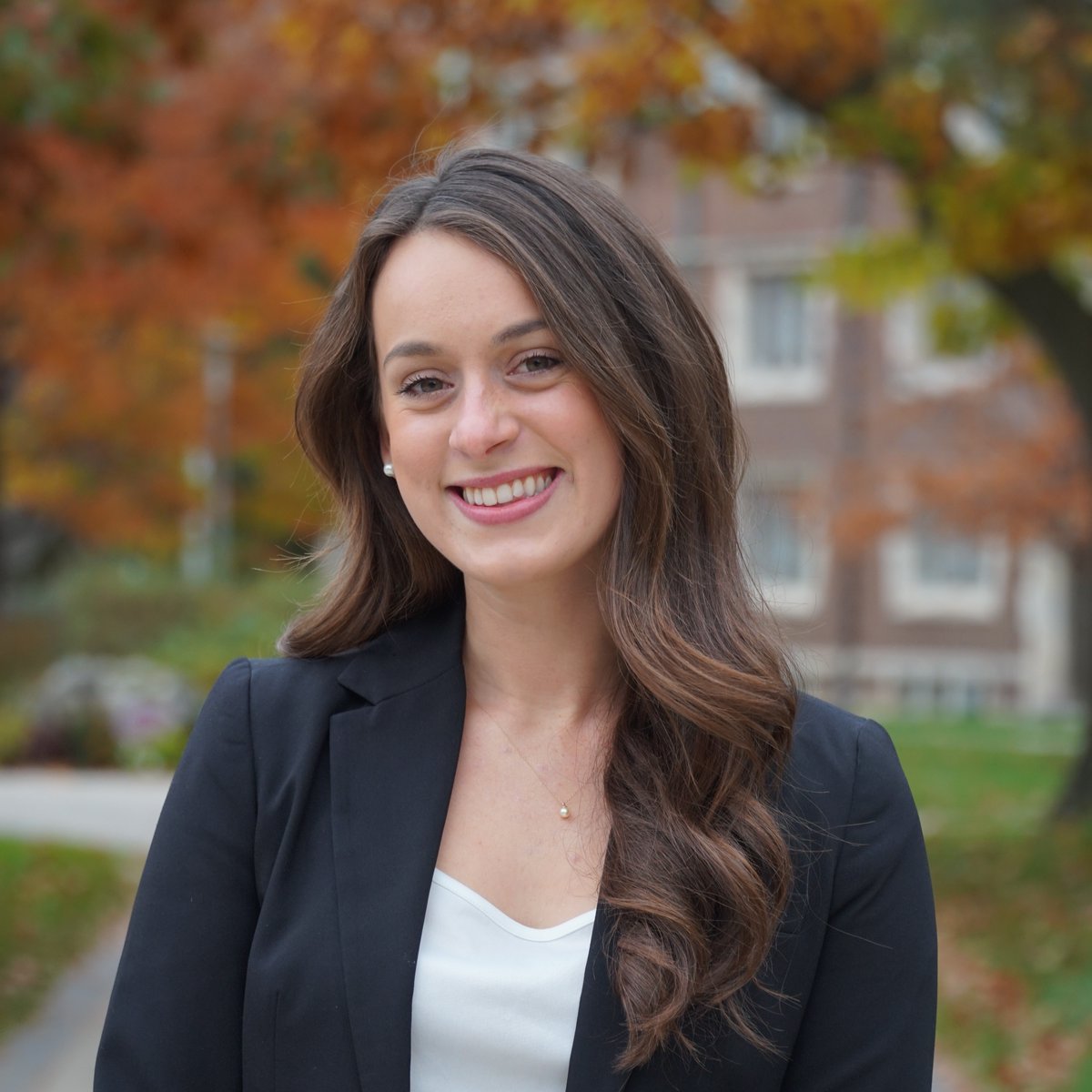sarahjwildeman's tweet photo. Hi everyone! My name is Sarah. I'm a 3rd year #MacMed student passionate about empowering women and women's health, equitable access to healthcare rurally and globally and #MedEd. Excited to be here! #medtwitter https://t.co/t2nBxm8Abg