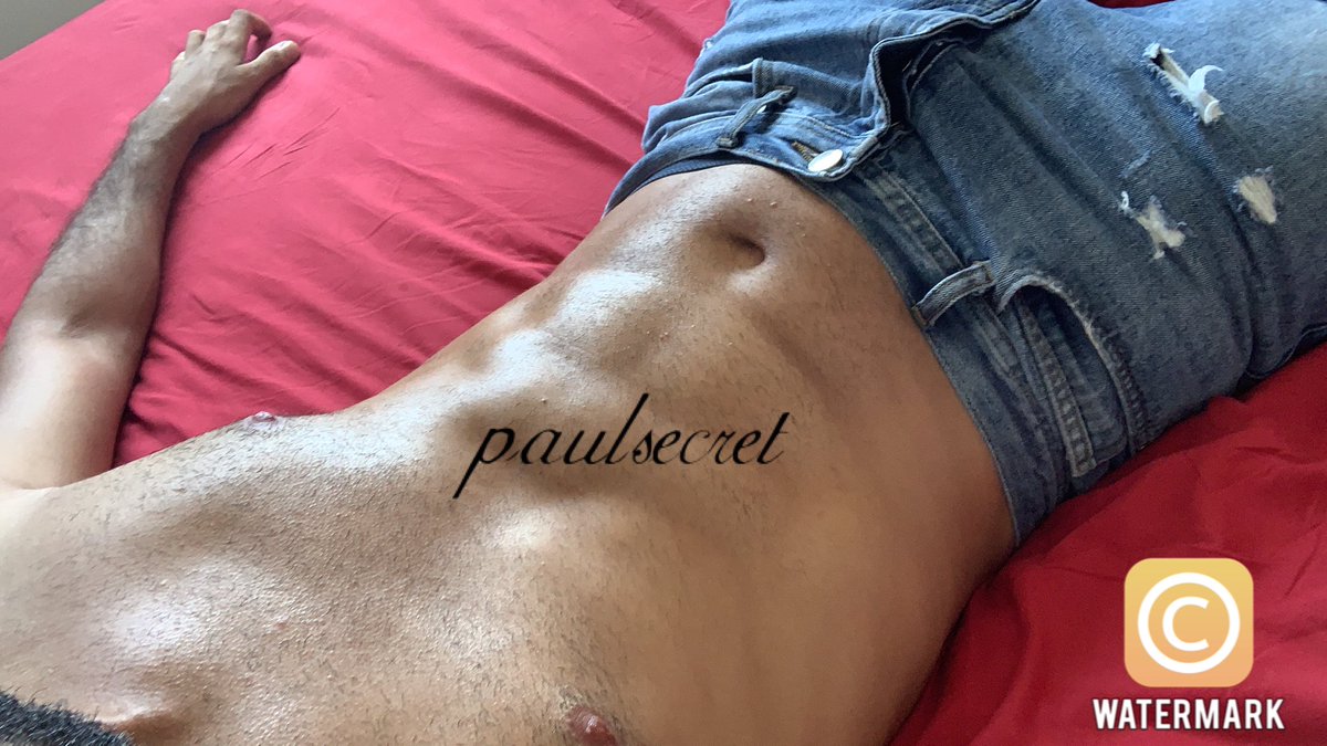 paulsecret2's tweet photo. hi!! 'm not new to nsfw twt just wanna make friends 🥺👉🏻👈🏻

✨ 29
✨ he/him
✨ french
✨ hard kinks (??) 
✨ trades and dm🤍
✨ minors dni pls 

Like and rt to be mutuals !! #horny #trades #nsfw #nsfwtwitter #sex https://t.co/M5aCaxfgwu
