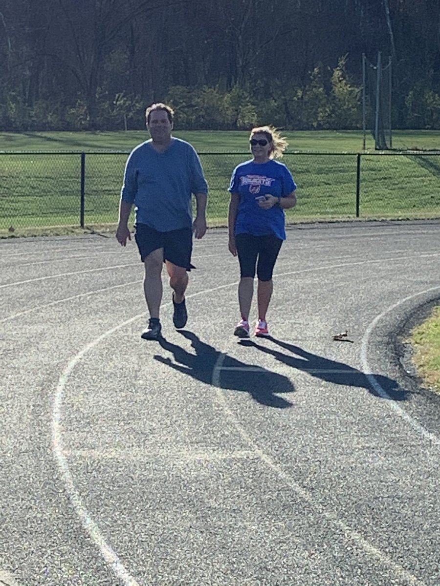SpencerOwenCSC's tweet photo. S-OCS employees recently participated in the #RunForYourHero 5K fundraiser to support our friends at @OwenChamberEDC! 
#socsowen https://t.co/zcViL6OmHZ