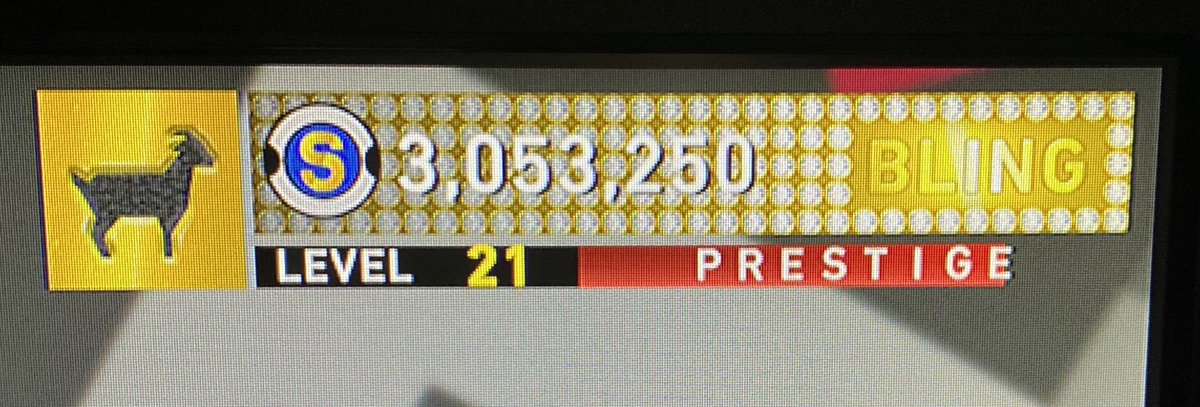 baseballxyz1's tweet photo. Spent a couple days flipping the market and selling cards I have been saving. LETS GOOO! @YourFriendKyle_ @SamuelAdams_12 @Koogs46 @RealShelfy @fuzzyfromyt @McGunski @MovieGamingTV #mlb #MLBtheshow20 #mlbtheshow https://t.co/dCdSQbj0TV