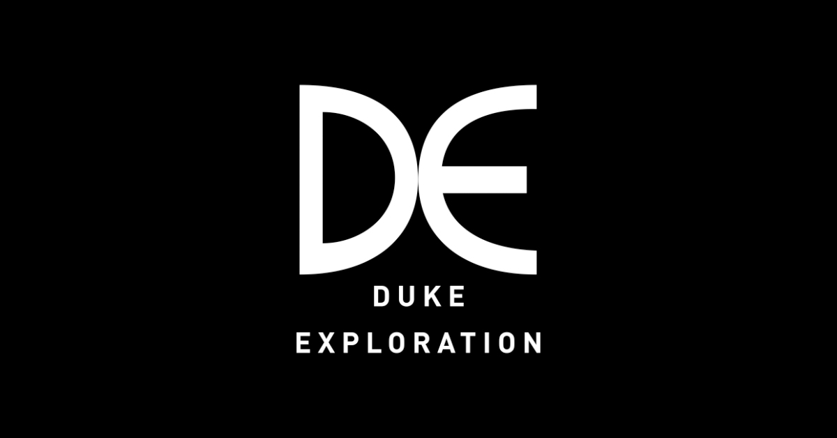 AutomicGroup's tweet photo. Automic Group wishes to congratulate our client Duke Exploration (ASX:DEX) on their listing on the ASX today, after an oversubscribed IPO, in which they raised $8m.

Shareholders can now view or update their holding details here - https://t.co/8H0S60KTy7 https://t.co/ssk1FAB5pv