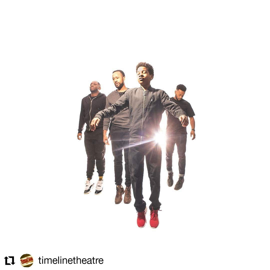 WardellJClark's tweet photo. For The Ancestors! 333! Keep fighting!
✊🏾✊🏾✊🏾
💫💫💫
#YouHadToBeAWitness
#KillMoveParadise
#BlackLivesMatter
#TimeLineTheatre https://t.co/iBHxxFwnAh