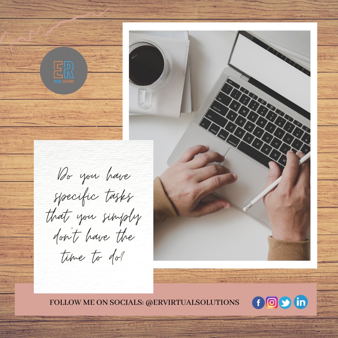 eliakemrevilva's tweet photo. Running a business means you have to be on high alert all the time - meaning ad hoc duties and tasks pop up all over the place. Why waste your time on administrative tasks  when you could just hand them straight over to a capable VA. (c) QuoteGrab https://t.co/lMSeEKp63I