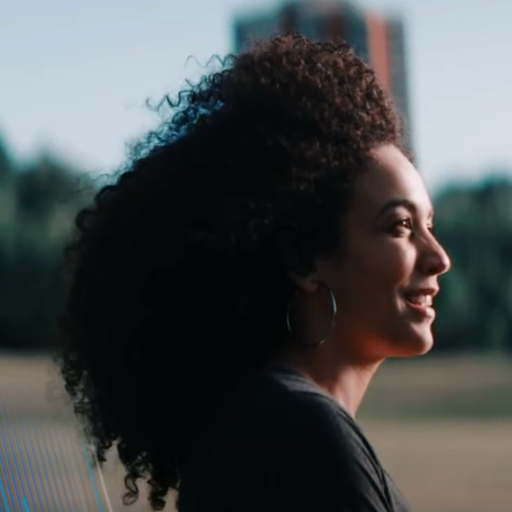 Kat Barkwell tweet media