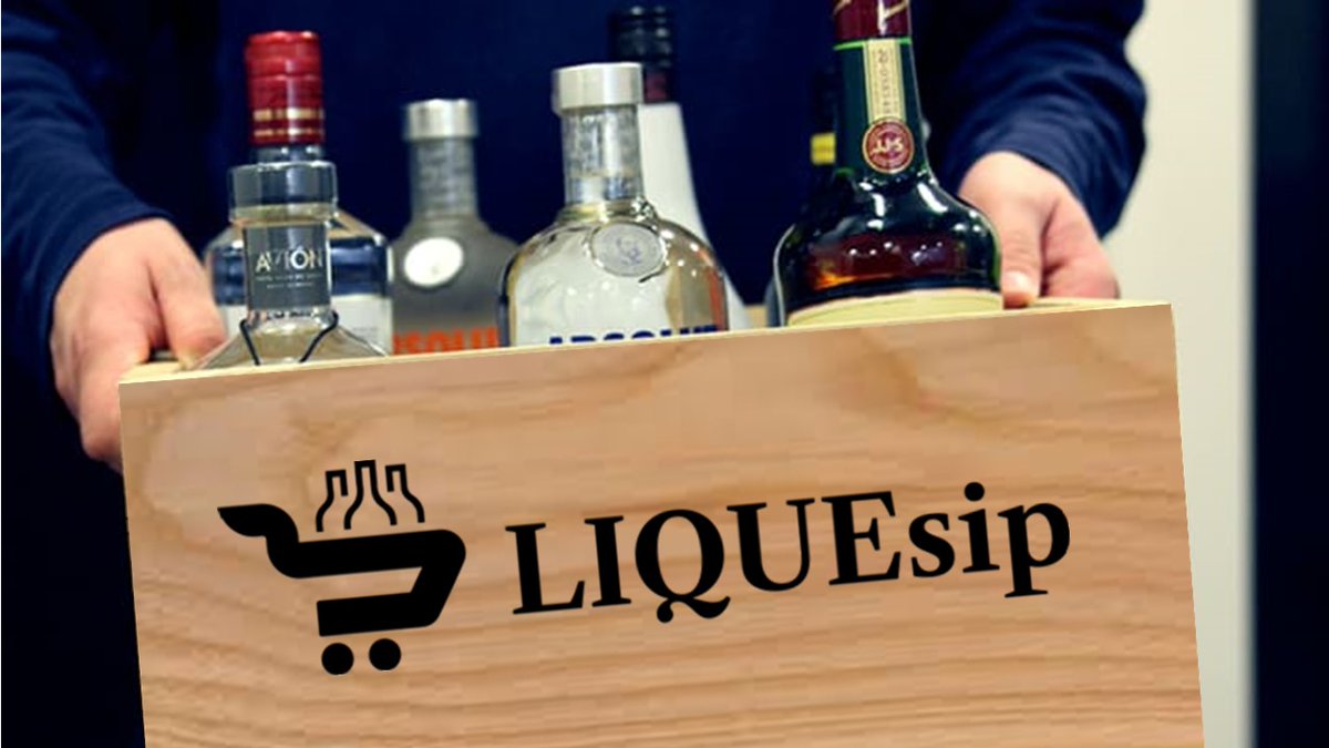 What is your type of drink? Launching home delivery service of any liquor of your choice Kolkata.
#Kolkata, #liquEsip, #Homedelivery, #liquordelivery #Kolkatadelivery #deliverliquor #deliverwhiskey #deliverrum #CentralKolkata  #Rajarhat #Dumdum #EMbypass #Gariahat  #Rashbehari