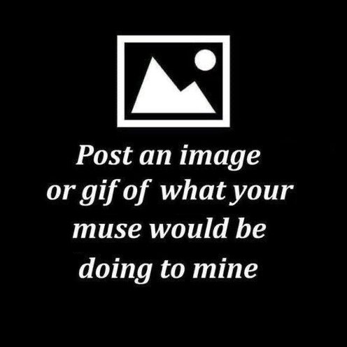 Troubleinclub's tweet photo. What would you do to this elf? https://t.co/Cd7Ej8cbfF