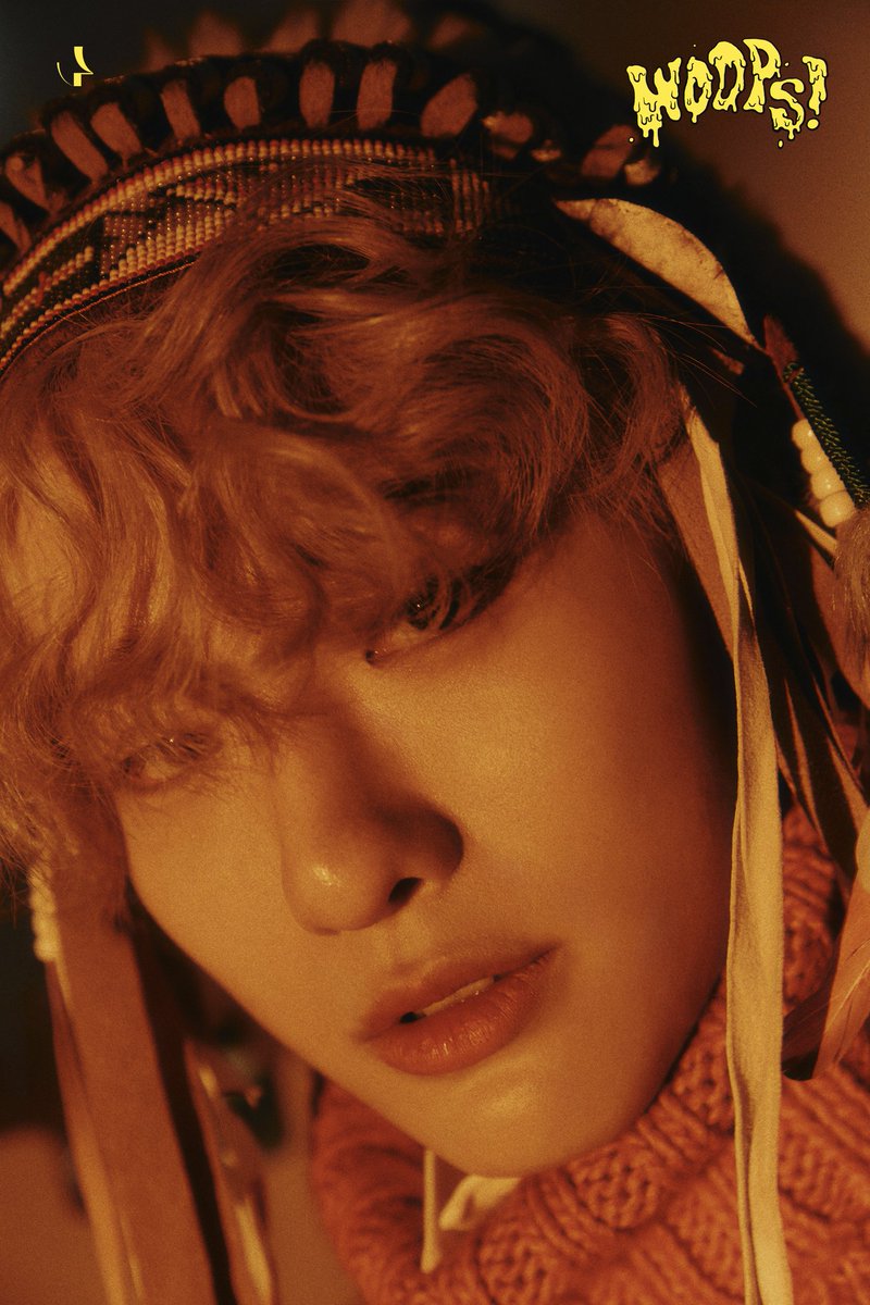 X1Panama's tweet photo. WOODZ(조승연) 

The 2nd Mini Album [WOOPS!]

𝑳𝑶𝑽𝑬 𝑽𝑬𝑹.
CONCEPT PHOTO #1-2

2020. 11. 17
Coming Soon

#WOODZ #조승연 #WOOPS
#BUMPBUMP #201117_Release

Cr. @c_woodzofficial
https://t.co/9GhIz9qq59 https://t.co/lEM4QM9oyH
