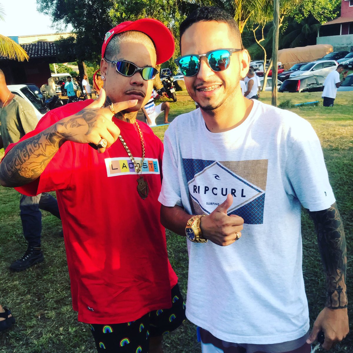 portes_jackson's tweet photo. Tamo junto mlk https://t.co/OpNLEOZZok