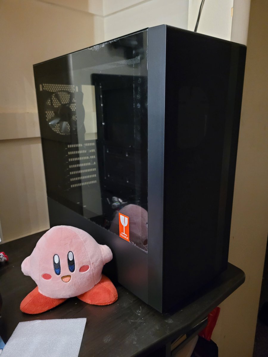 🌲Forrest🌲 tweet media