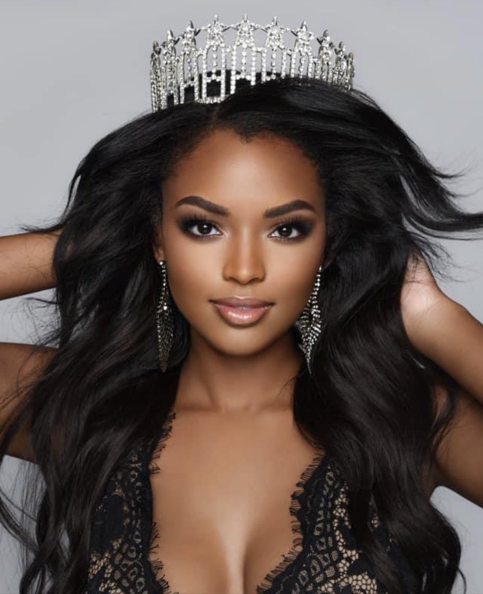 Prentiss Co. Develop tweet media