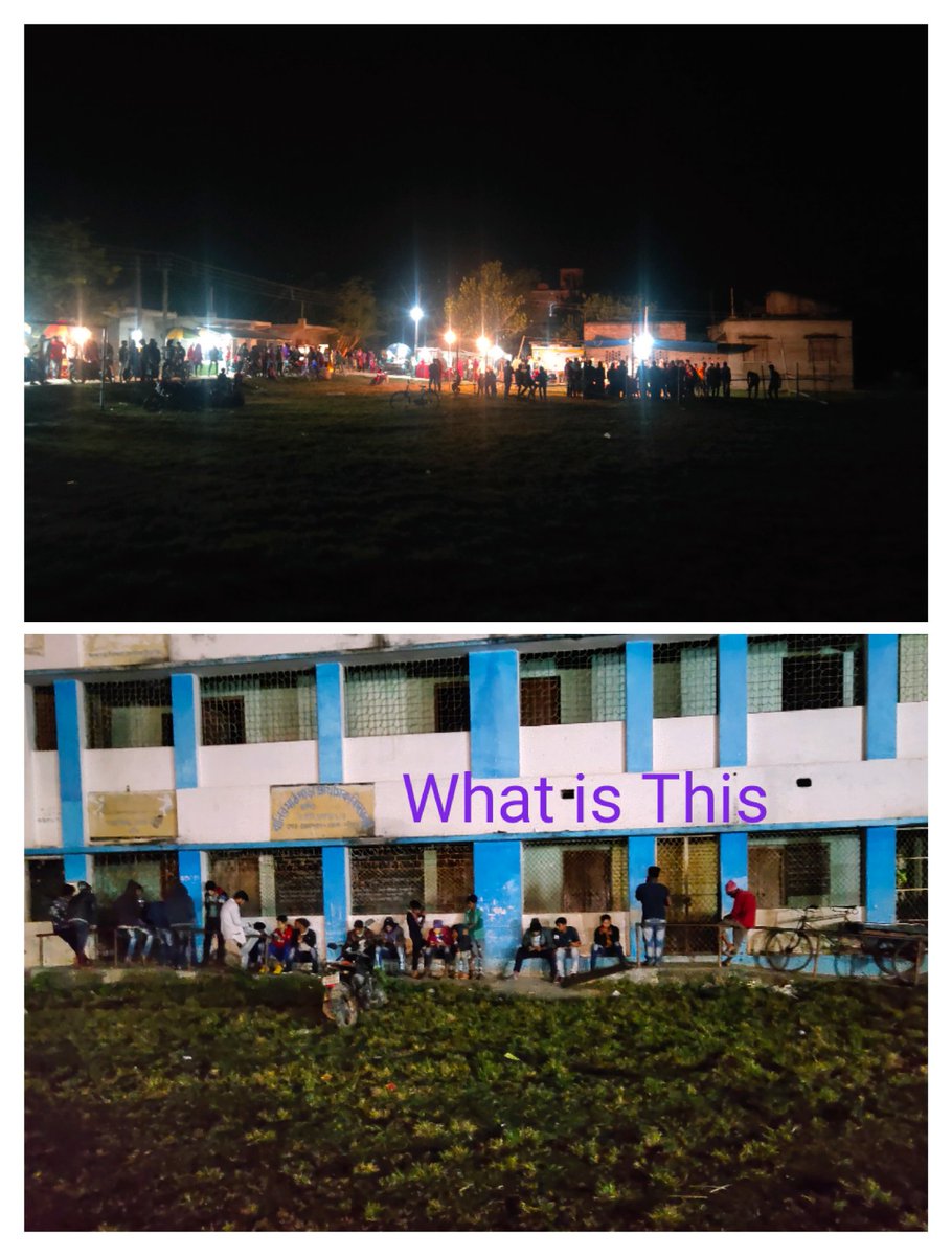 SahidMo69384311's tweet photo. @PMOIndia
Sir, what is This #freefirebaninIndia https://t.co/D1X79hkkXO