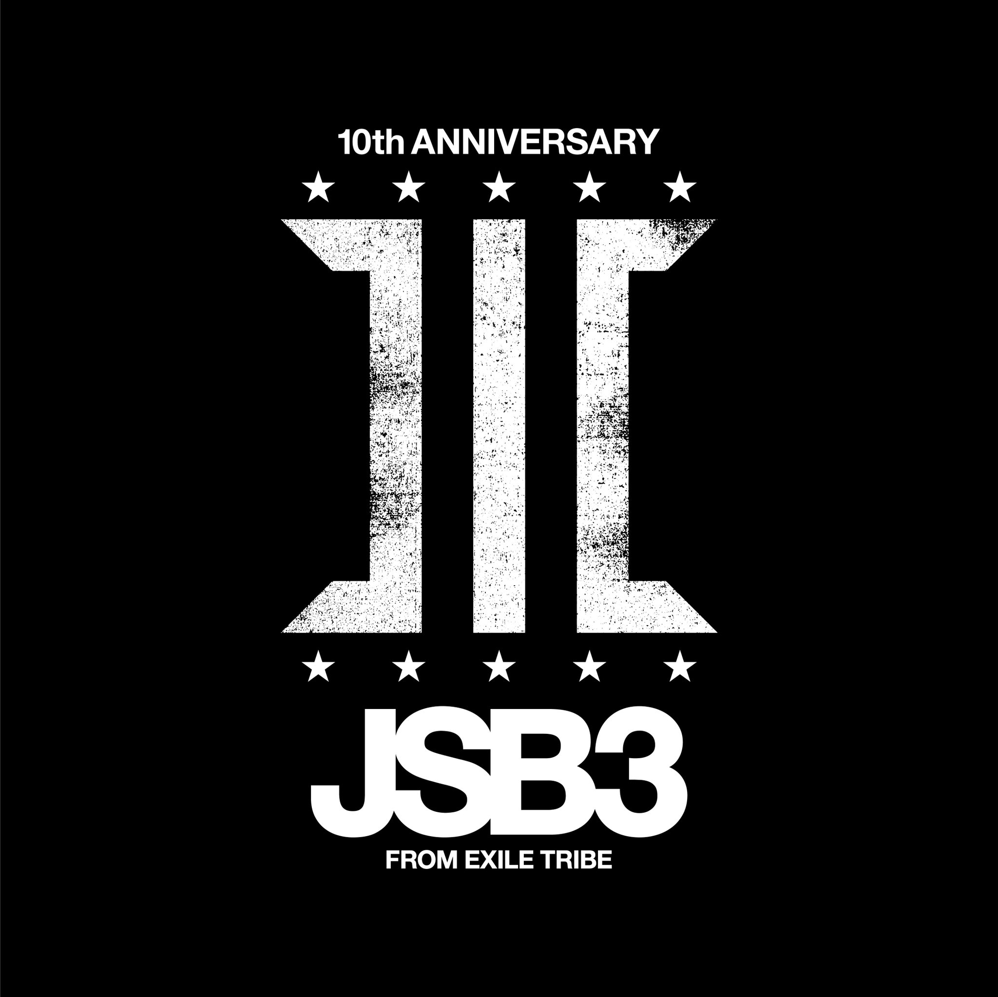 EXILE TRIBE STATION on X: EXILE TRIBE STATION on X: