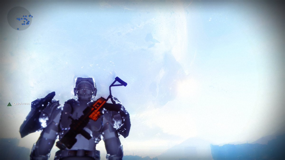 echoeversky's tweet photo. #Destiny2 #XboxShare https://t.co/WZ6mUpYYWc