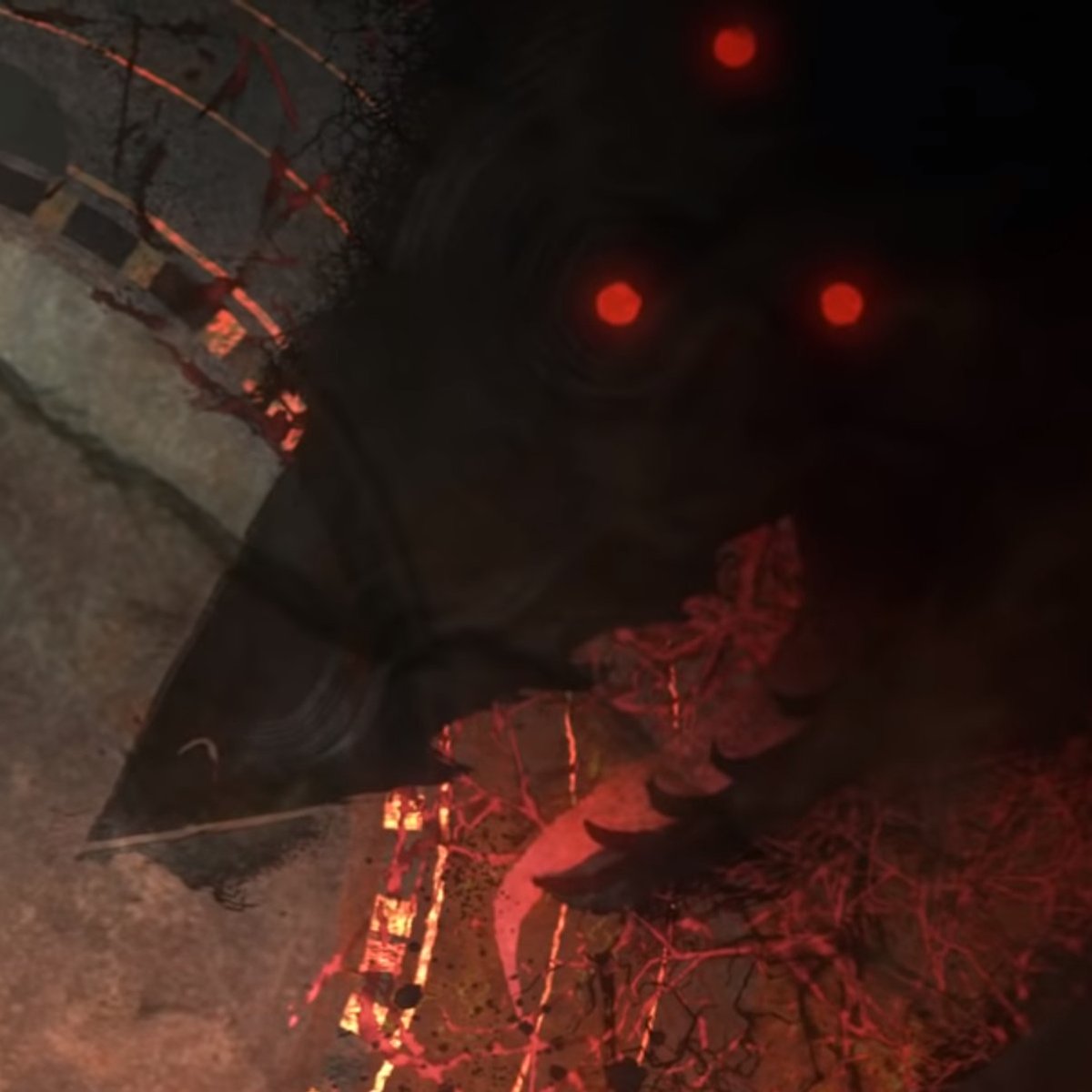 Kat Barkwell tweet media