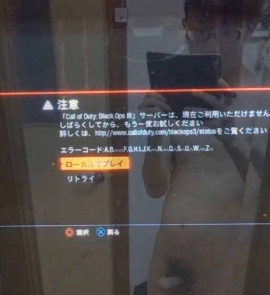justryqn's tweet photo. @br8d3n_ @QMUNCHIE @FaZeSway @FRPsycho i got banned for saying that, dang it https://t.co/ykV1ihxBmz