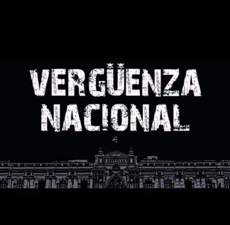 jhonjoiler's tweet photo. Indignados todos por quienes nos representan #sevienenmuchasinjusticias.     Pdta. Las manifestaciones recién empiezan, y es aquí donde empieza la segunda ola Covid 19. https://t.co/zEBXDlr6sT