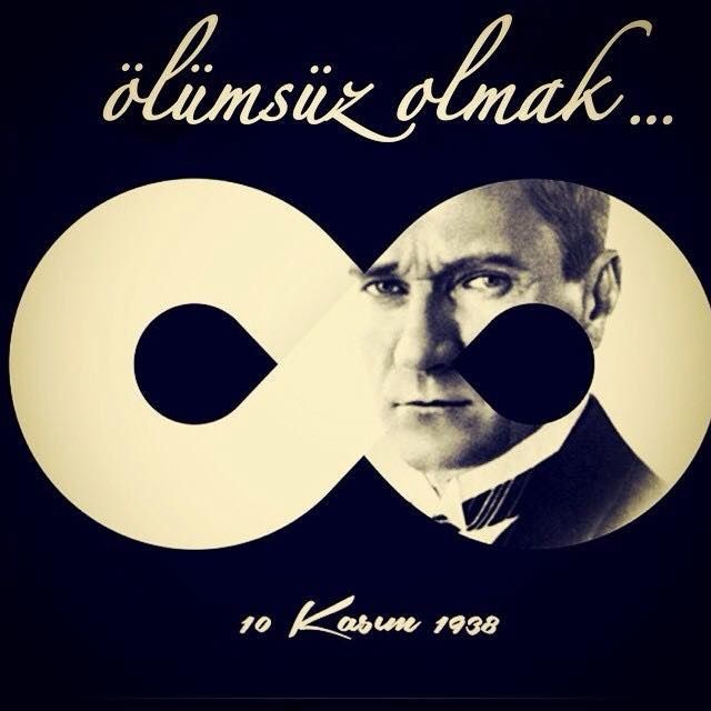 💖💖💖💖💖💖💖💖 
🇹🇷🇹🇷🇹🇷🇹🇷🇹🇷🇹🇷🇹🇷🇹🇷 
Özlem ve saygıyla anıyoruz🙏🏻