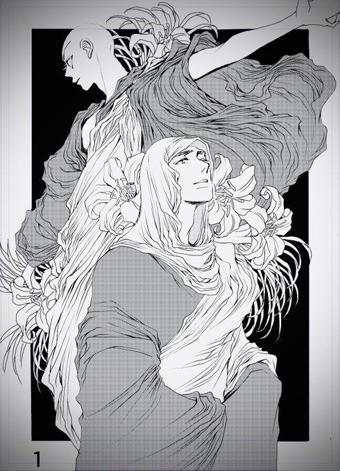 にゅうこう!こういう絵を描くときに、なかはら・ももた先生のように配信すればいいのか...。でも描いている2時間の間も子供に「お風呂入りなさい〜」「もう寝なさい〜」「ええっ明日までに◯◯いるの?」とか習い事のお迎えあったりして、とてもじゃないがきちんとできないヨ...。 