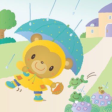 12人の贈り物展 12人の贈り物展 メンバーのご紹介 あべ つせこ 女子美術短期大学卒業 デザイン事務所を経てフリーに 現在 キャンペーンキャラクター 用品キャラクター 広告イラスト 幼児誌 絵本 児童書 映像 教科書 教材の分野で木をつかった