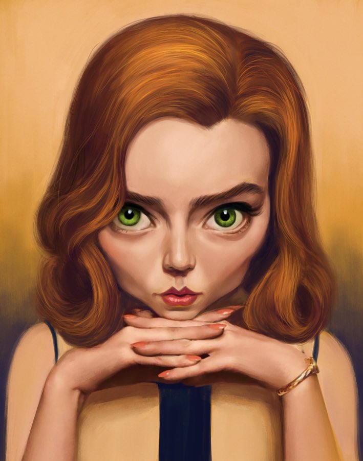 markdraws tweet picture