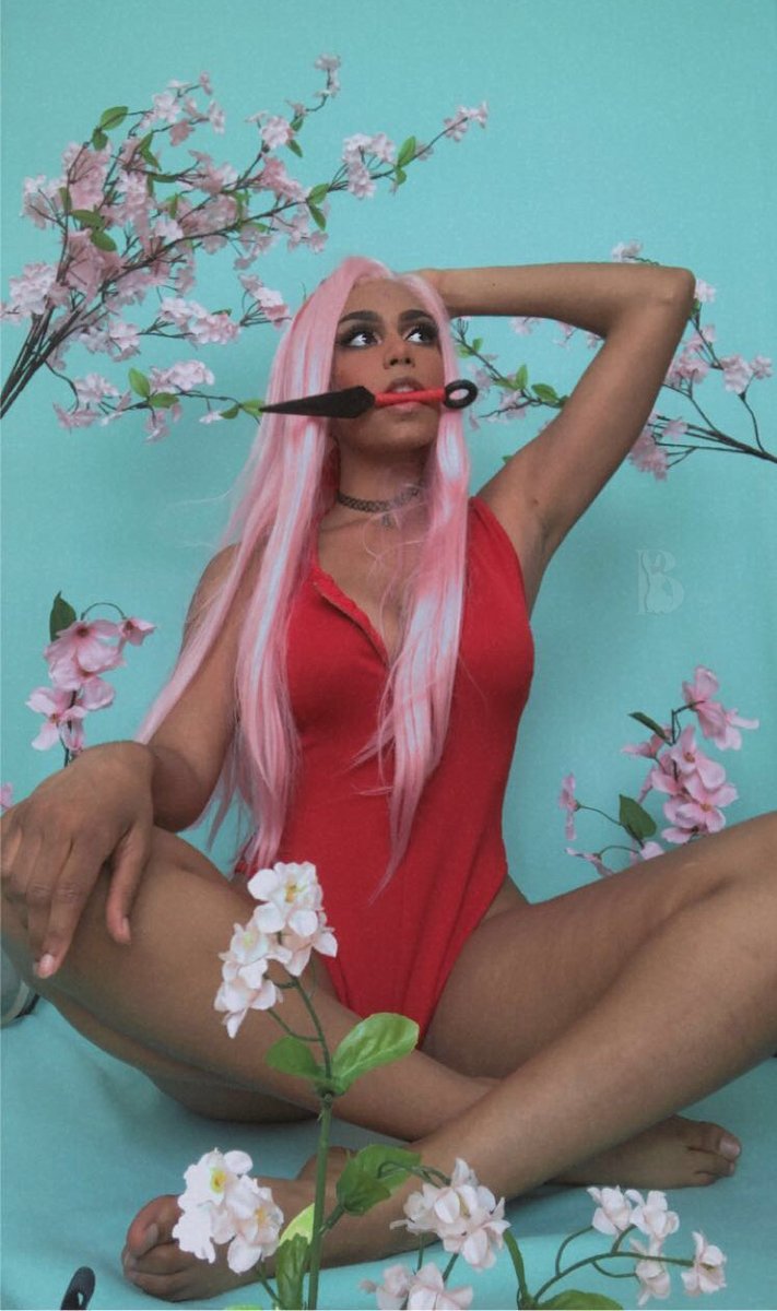 ✨👾 Ronnie @ Home 👾✨ (@wreck_it_ronnie) / X