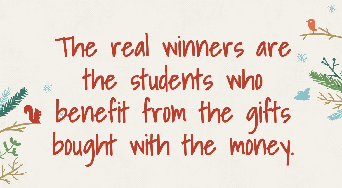Proud of these <a href="/AuroraMSHuskies/">Aurora Middle School</a> CABS members for presenting at the school board mtg tonight. They did an excellent job explaining our Christmas Cheer Project. <a href="/AuroraHuskies/">Aurora Huskies</a> <a href="/scattau/">Sonja Cattau</a> <a href="/JoniOswald/">Joni Oswald</a> @tonyasm17 <a href="/ShaunaMoody89/">Shauna Moody</a>