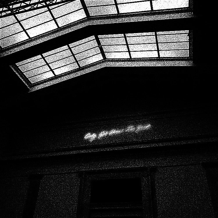 ᚐ𓊪 ˙  x̸   ⸝ ( muay╸TAM ) ˑ 𓈒 ลฟตท * 🛹 𓏸