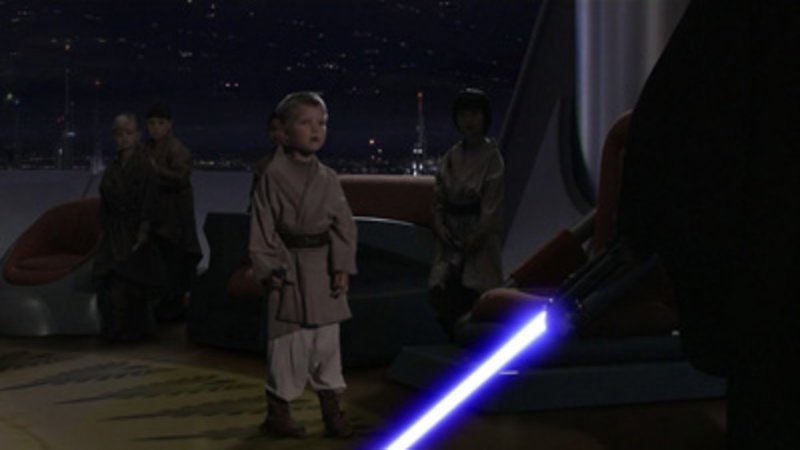 TheDavidRangel's tweet photo. Who is worst? #TheMandalorian #TheChild #anakinskywalker https://t.co/zhvYU4S3ny
