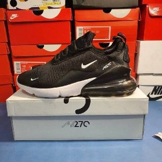 ProjekUsaha's tweet photo. Saya menjual Sepatu nike air max 270 seharga Rp489.000. Dapatkan di Shopee sekarang! https://t.co/egb9uafSqh #ShopeeID https://t.co/g7NzYD5sg3