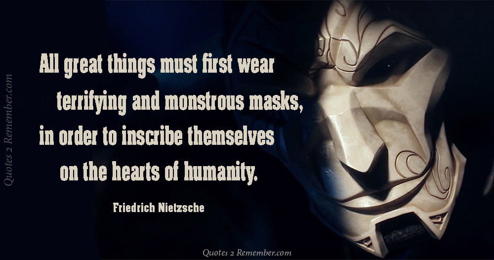 Cpt.ElliotSpencer tweet media