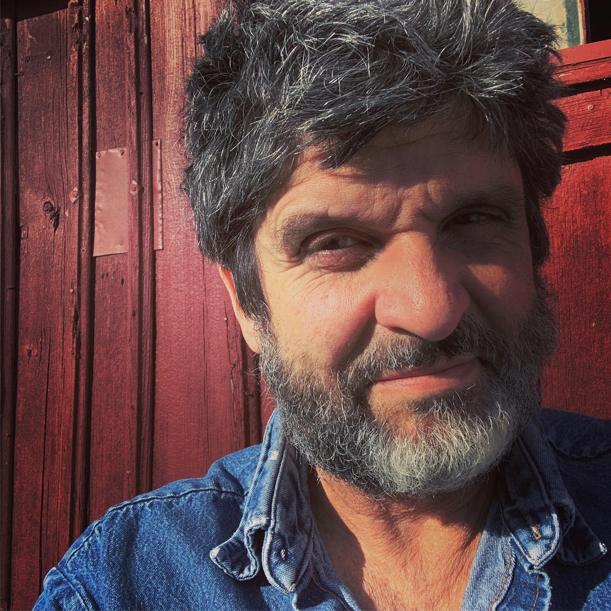 bobdavispodcast's tweet photo. Everyone is posting about recounts. Out here in America’s Heartland where the real story is. Learning to take my time. Click on the link or pic for the podcast and please RT.
https://t.co/VbySx6KLXX https://t.co/SUaq6BAuan