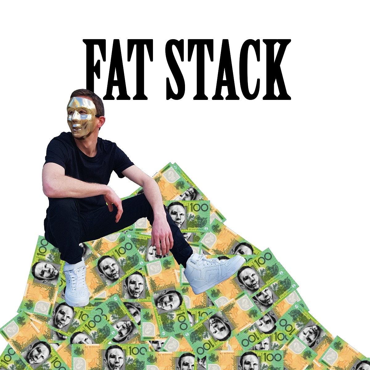 BoundlessGold's tweet photo. New music out now. Enjoy✌🏻 
#music #youtube #instagrammusic #hiphop #producer #itsrip #ausartist #ausproducer #ausartist #musicproducer #singersongwriter #producemyownshit #sa #australia #fatstack #musicproducerlife #aus https://t.co/MQwiaou7Z3