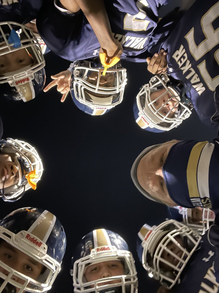 WMS Athletics tweet media