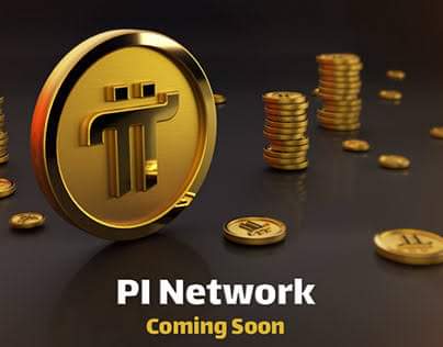PiNetwork_India's tweet photo. Pi is new crypto currency. In the future, Pi will be like Bitcoin, you will be rich.
Pi is a new digital currency developed by Stanford PhDs, with over 10 million members worldwide. https://t.co/rBVGp64XMV and use my username (maurya999) as your invitation code. #PiNetworkIndia https://t.co/T0QjLFYBuZ