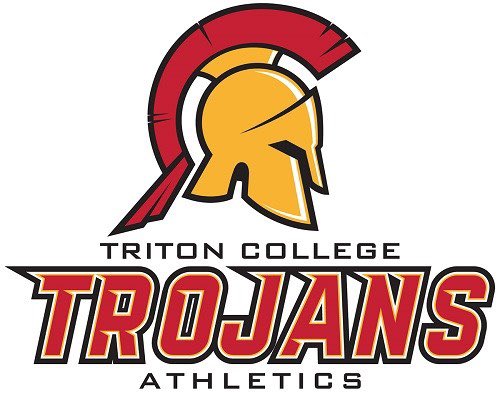 lcarlson233's tweet image. I’m excited to announce that I will be continuing my academic and athletic career at Triton College. Thank you to all the coaches who have helped me along the way! @TritonSoftball_  @OTHS_Softball