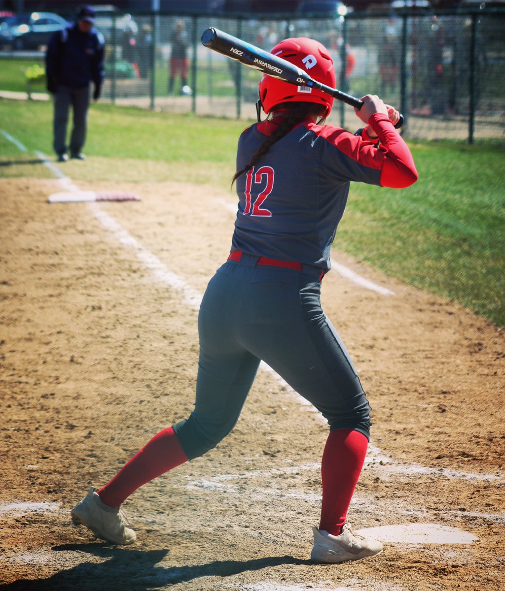 lcarlson233's tweet image. I’m excited to announce that I will be continuing my academic and athletic career at Triton College. Thank you to all the coaches who have helped me along the way! @TritonSoftball_  @OTHS_Softball