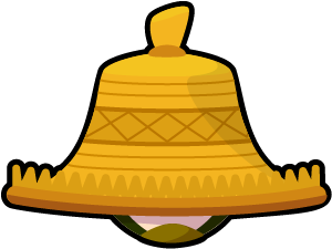 よね Okome Got ゴーストオブツシママルチ用アイコン T Co Lexvj348jq 需要があるか分かりませんが とりあえず牢人と刺客作ってみました アイコン描いただけでマルチやった気分 良かったら使ってください Ghostoftsushima ゴーストオブ