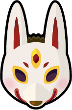 よね Okome Got ゴーストオブツシママルチ用アイコン T Co Lexvj348jq 需要があるか分かりませんが とりあえず牢人と刺客作ってみました アイコン描いただけでマルチやった気分 良かったら使ってください Ghostoftsushima ゴーストオブ