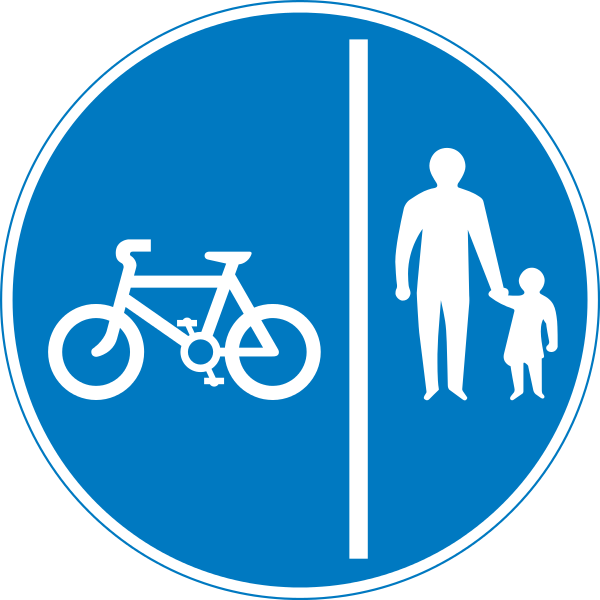 Bike_Walk_ND's tweet photo. 7 Days remaining to take the N.D. Bicycling and Walking Survey.Make your voice heard!

https://t.co/OwtiV34776

@NDLRTP @NorthDakotaDOT @VisionZeroND @NDLeague @NDDOH @AARP_ND @NDSU @UNDstudentlife @NDparkrec @WillistonParks @CityofMinot @bismarckparks @cityofmandan @FargoParks https://t.co/BWiBmHYwFA