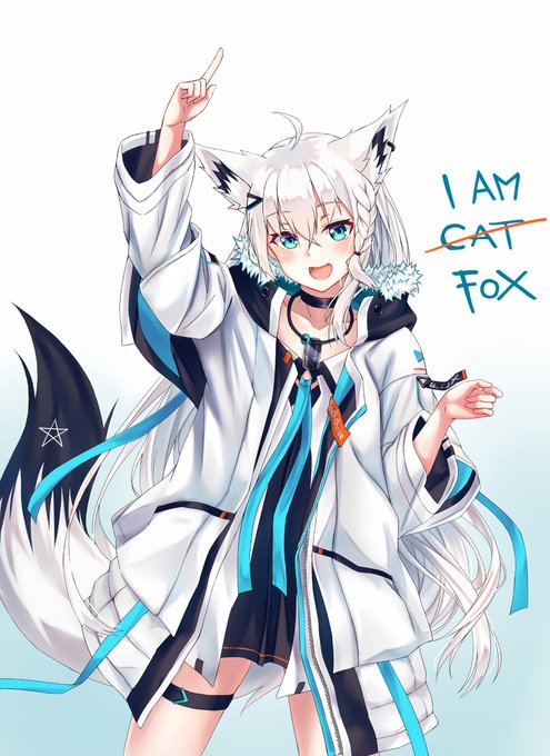 狐耳のtwitterイラスト検索結果 古い順 狐耳のtwitterイラスト検索結果 古い順