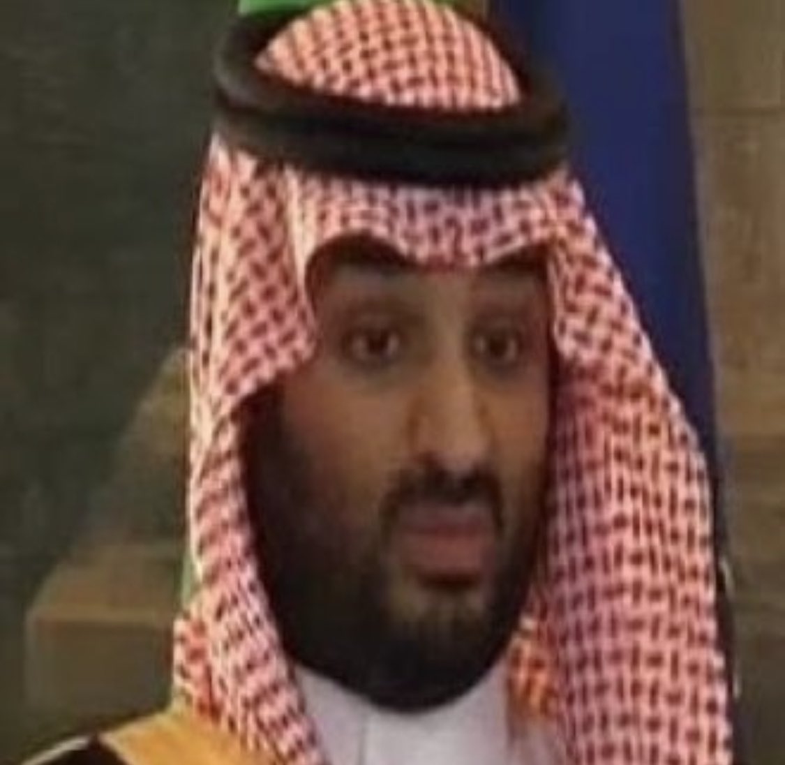 vcchbccdd's tweet photo. #اليوم_العالمي_للاعترافات نعترف بأن الصين غشونا بولات امرنا الي طلبانهم من جولي شيك  ، سحقا لكم تشاينا .. https://t.co/Y9tSfeIq5P