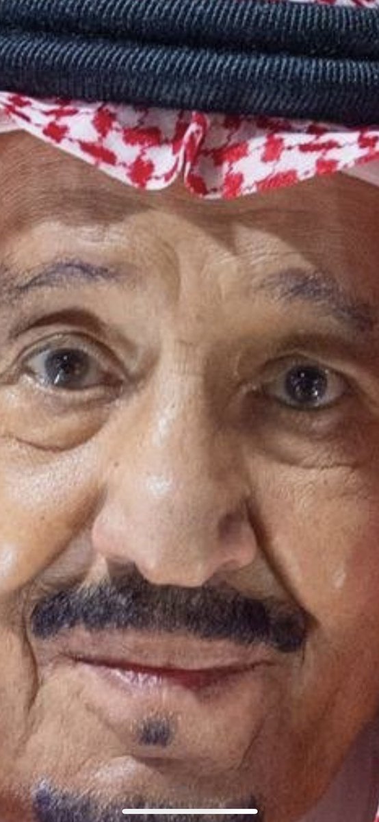 vcchbccdd's tweet photo. #اليوم_العالمي_للاعترافات نعترف بأن الصين غشونا بولات امرنا الي طلبانهم من جولي شيك  ، سحقا لكم تشاينا .. https://t.co/Y9tSfeIq5P
