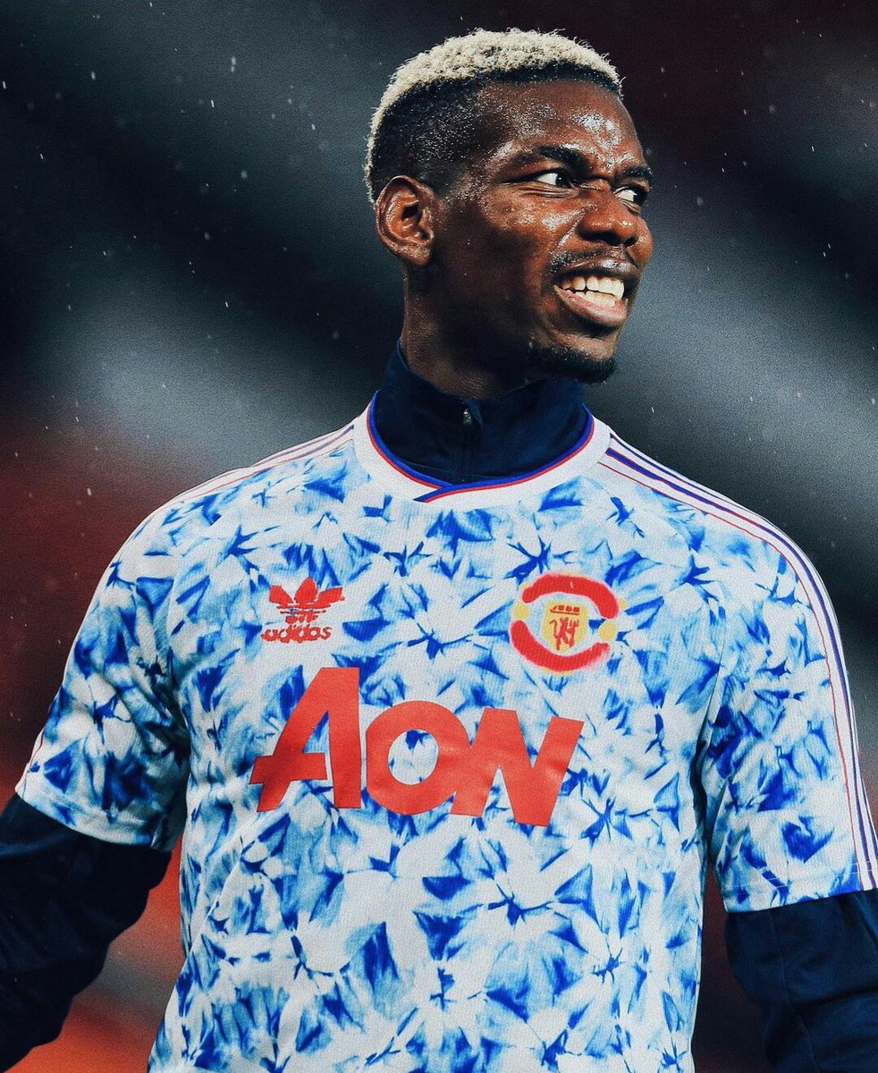 jerseykit254's tweet photo. The Manchester united × Pharrell Drip💧.

Now Available For 1300ksh Only #JerseyKitKenya #QualityGuaranteed https://t.co/5xhyU1REXc