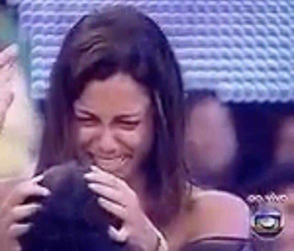 fadasonsata's tweet photo. @serpatweets ia falar uma coisa mas não vou https://t.co/Fr4DBgOfy3