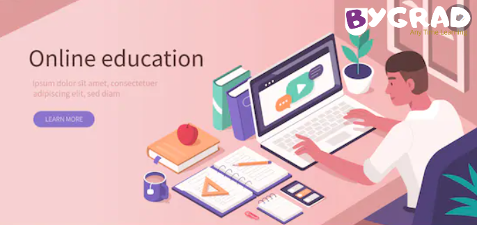 Siliguri124's tweet photo. BYGRAD institute provide 6 Months Data Science Program IBM Data Science Certification Universally Recognized Certificates from IBM.
#BYGRAD #datascience #IBMCertification #6MonthDataScience #datascience #DataScienceCertification https://t.co/r5W9v6Zan8