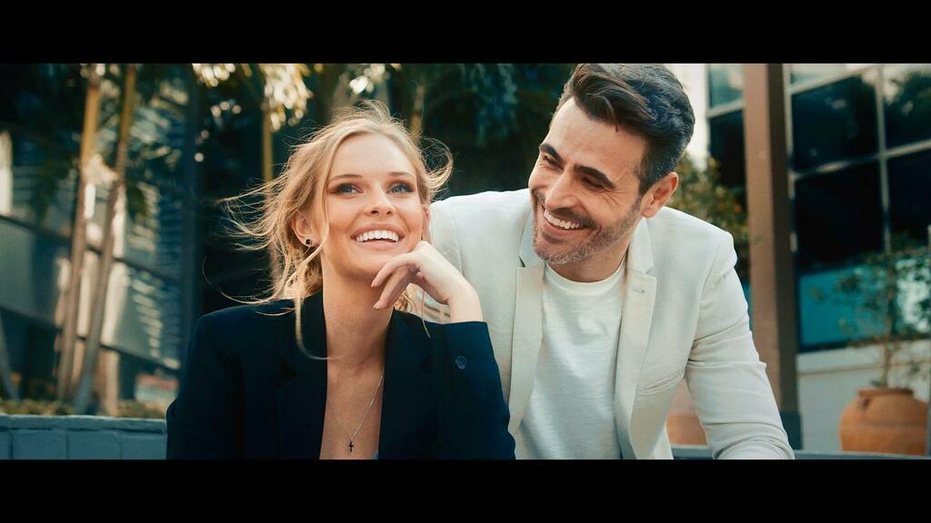 November 2019 instagr.am/p/CHZN0DLhXRM/