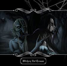 Shadowsthrone's tweet photo. Desde Las Tinieblas Radio 3
https://t.co/HrMplgRIrQ
#SpectralTales #BlackMetal #Colombia
#UniversalTheory #MetalGotico #España https://t.co/6W4aZUKtb3