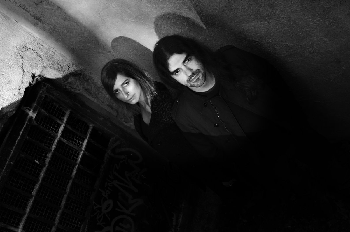 Shadowsthrone's tweet photo. Desde Las Tinieblas Radio 3
https://t.co/HrMplgRIrQ
#SpectralTales #BlackMetal #Colombia
#UniversalTheory #MetalGotico #España https://t.co/6W4aZUKtb3