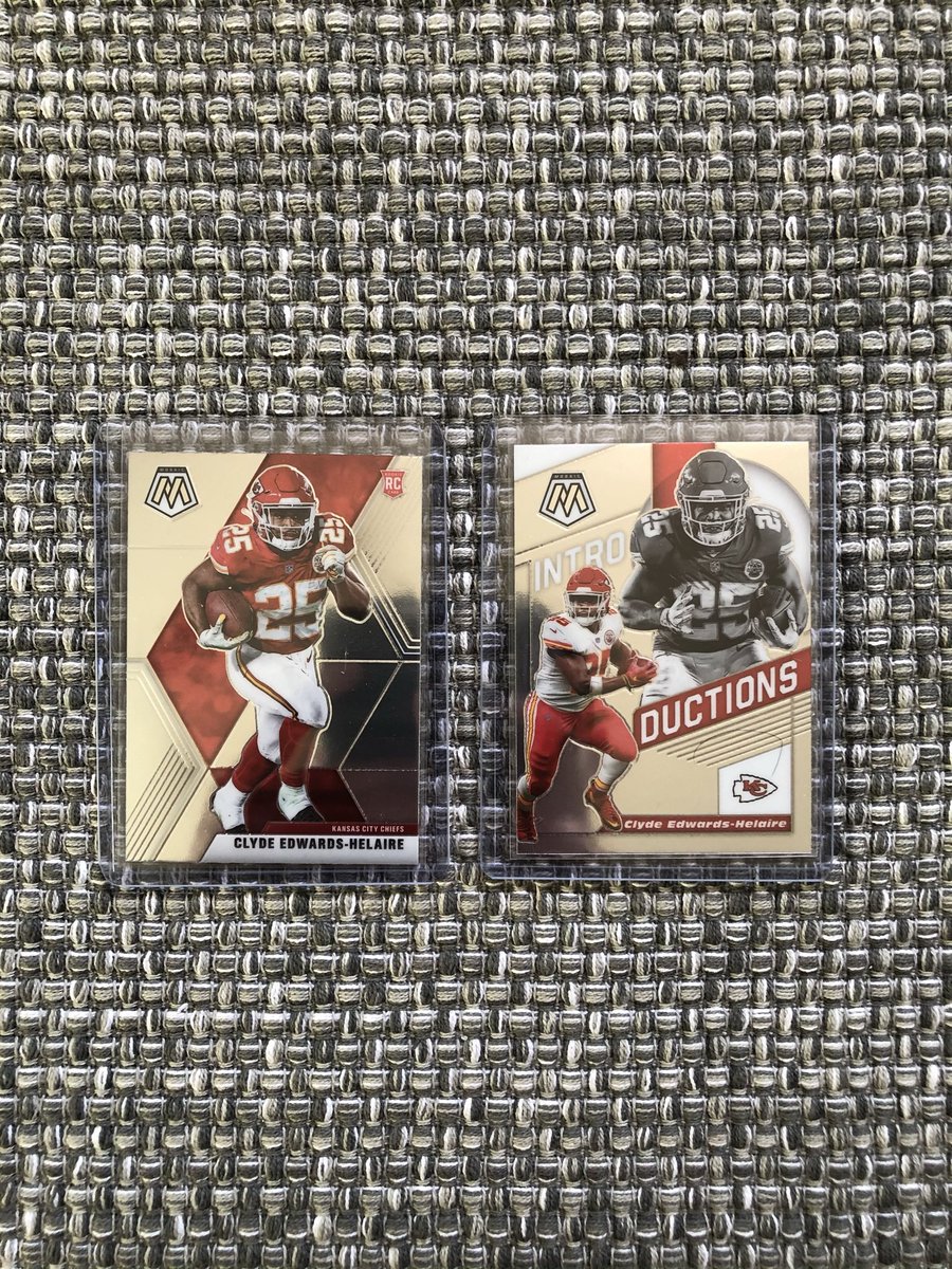 swivelskimble's tweet photo. @CardsNova $10 https://t.co/ttcK2FXkTn